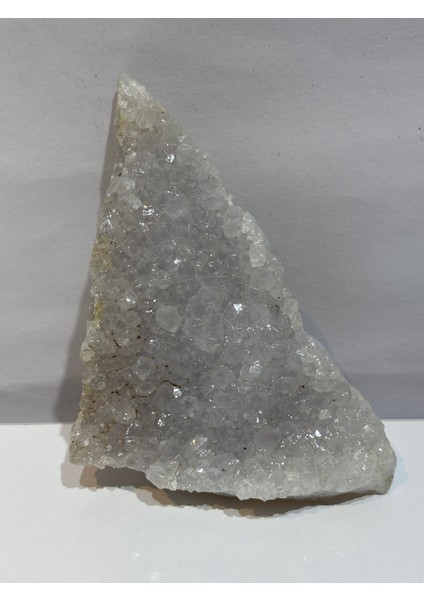 Druzy Depresyon Doğaltaş indirimleri