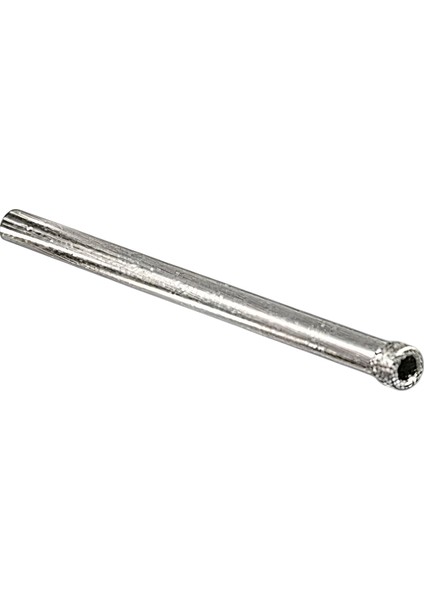 Fixonic Eratool ERA55921 4mm Seramik/cam Delme Ucu