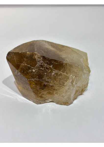 Dumanlı Kuvars Doğaltaş Dikit indirimleri