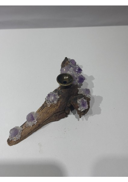 Ametist Akışkan Tütsülük fiyatları