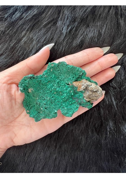 Kadife Malahit fiyatları