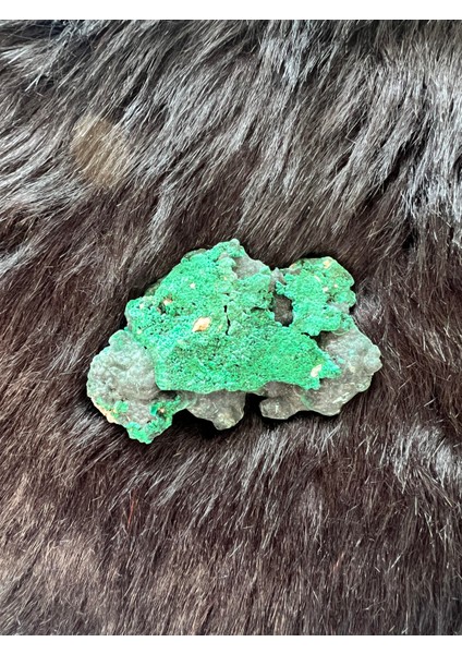 Kadife Malahit modelleri