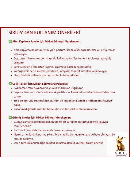 925 Gümüş | Vintage Plaka Nazar Boncuklu Harf Kolye modelleri