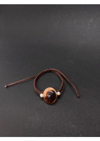 Yılancık Şifa - Ağrı Bilekliği Kahve fiyatları