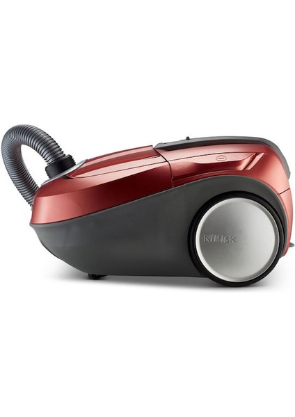 Bravo SR10P07A Elektirikli Süpürge modelleri