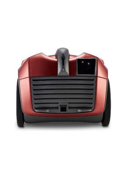 Bravo SR10P07A Elektirikli Süpürge indirimleri