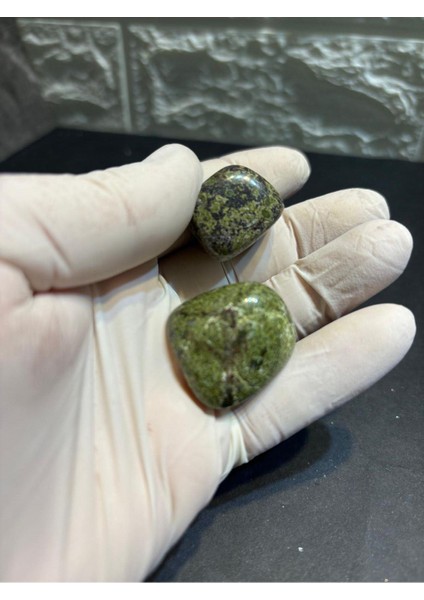 Kantaşı Doğaltaş