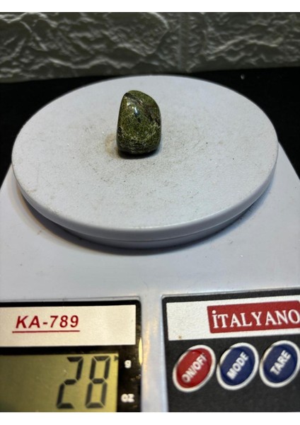 Kantaşı Doğaltaş modelleri