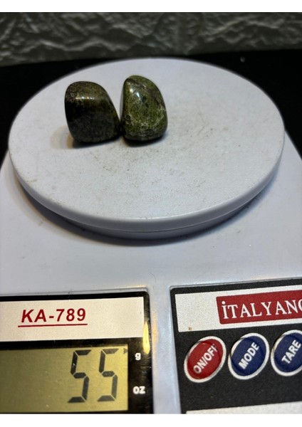 Kantaşı Doğaltaş fırsatları