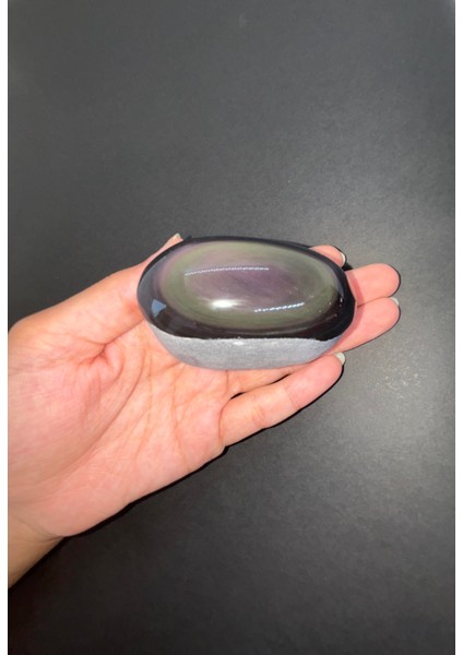 Göz Obsidyen Xxxl Boy fiyatları