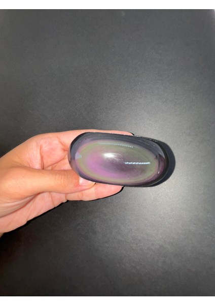 Göz Obsidyen Xxxl Boy modelleri