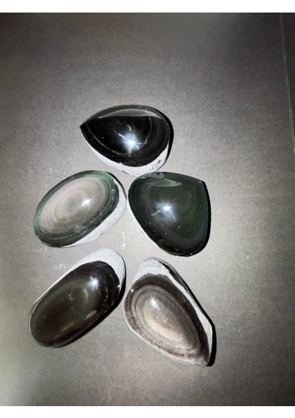 Göz Obsidyen Xxxl Boy fırsatları