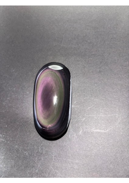 Göz Obsidyen Xxxl Boy indirimleri