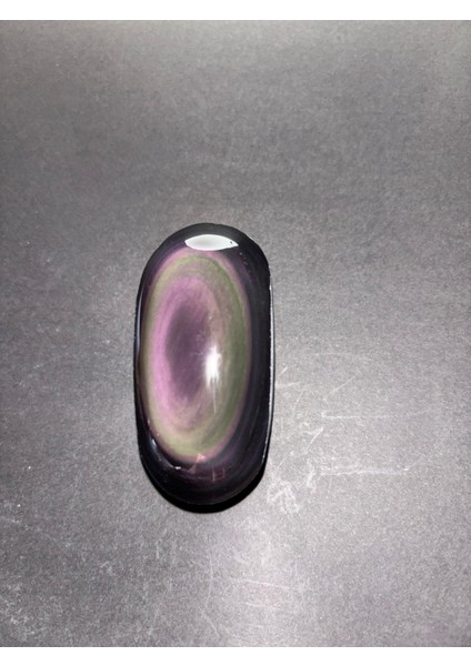 Göz Obsidyen Xxxl Boy