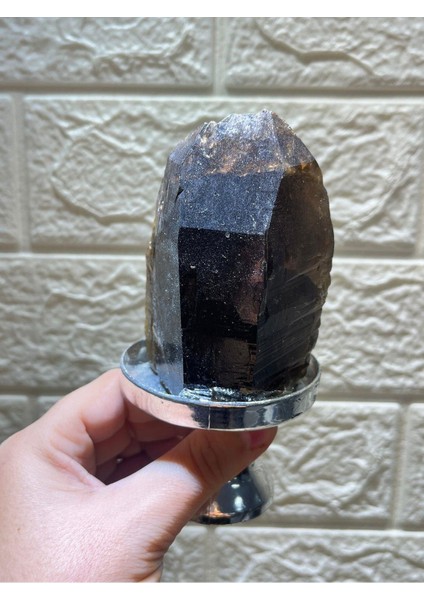 Morion Doğaltaş Stantlı fırsatları