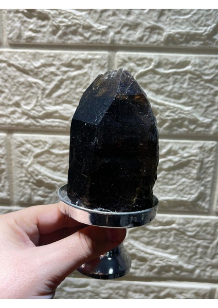 Morion Doğaltaş Stantlı indirimleri