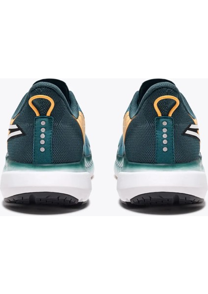 Mythos Blushield Volo 4 Erkek Yeşil Koşu Ayakkabısı - 101.180253-D0881 modelleri