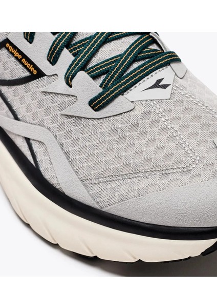 Equipe Nucleo Erkek Bej Koşu Ayakkabısı - 101.179094-D0860 modelleri