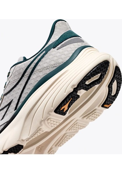 Equipe Nucleo Erkek Bej Koşu Ayakkabısı - 101.179094-D0860 fırsatları