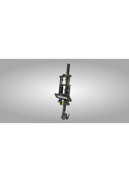 Buzz Ski Kayak ve Snowboard Çeki Demiri Bisiklet Taşıyıcı fiyatları