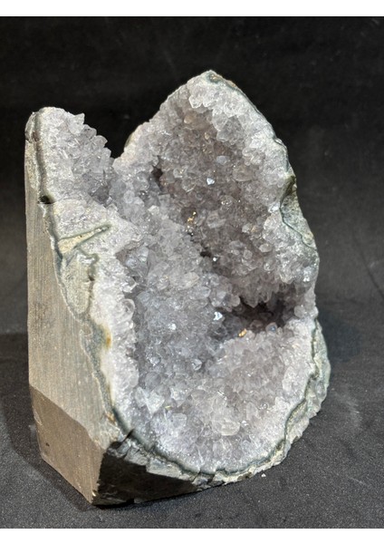 Brezilya Ametist Doğaltaş fiyatları