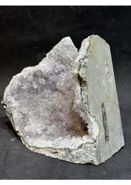 Brezilya Ametist Doğaltaş fırsatları