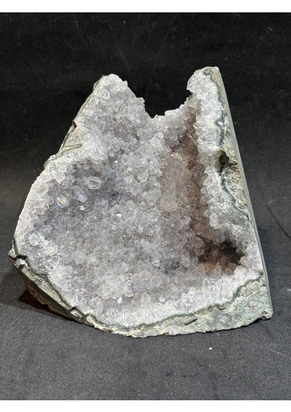 Brezilya Ametist Doğaltaş indirimleri