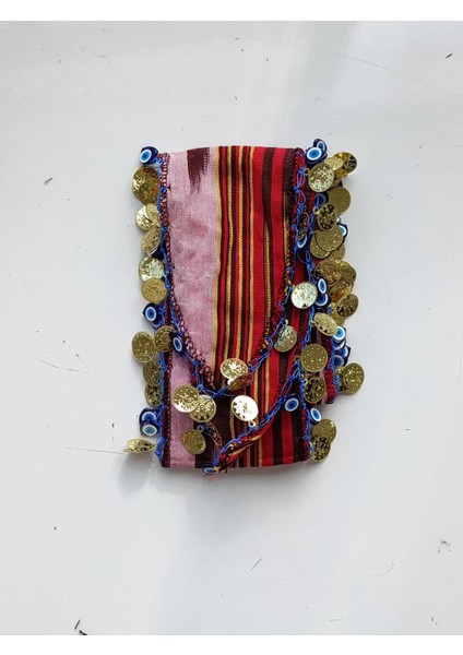 Direksiyon Puşi Tofaş Universal