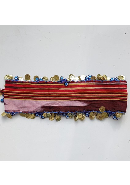 Direksiyon Puşi Tofaş Universal fiyatları