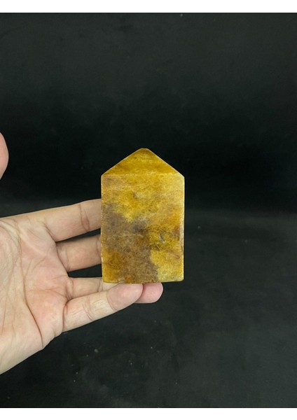 Sitrin Kule fiyatları