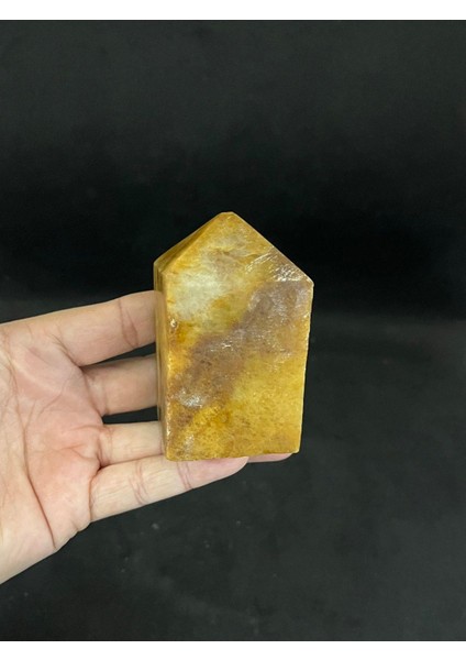 Sitrin Kule fırsatları