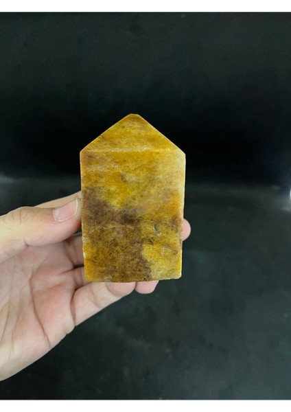 Sitrin Kule indirimleri