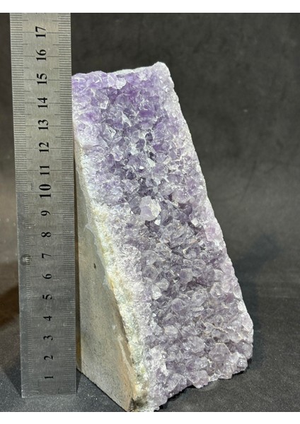 Brezilya Ametist Doğaltaş fiyatları