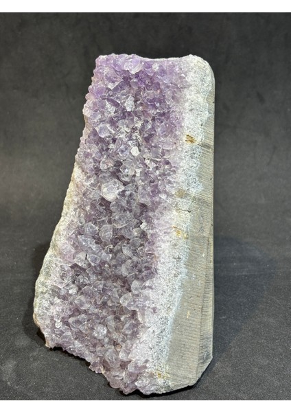 Brezilya Ametist Doğaltaş fırsatları