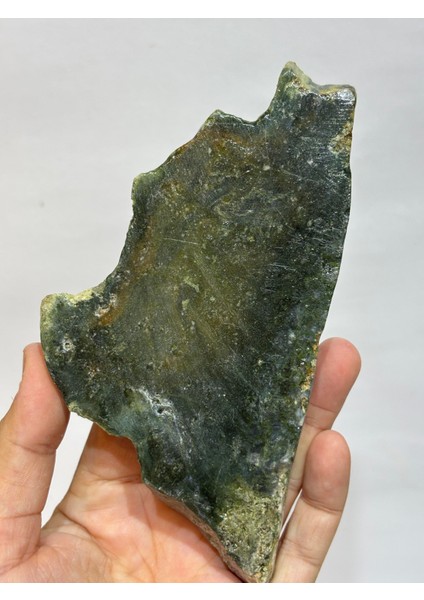 Yosunlu Akik Doğaltaş fırsatları