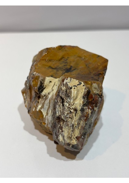 Jasper Doğaltaş Içsel Güç fiyatları