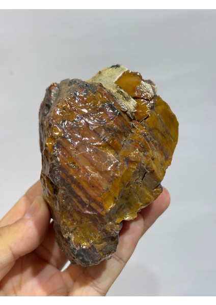 Jasper Doğaltaş Içsel Güç fırsatları