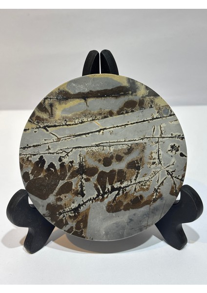 Jasper Doğaltaş Manzara Koleksiyon 10 cm fiyatları