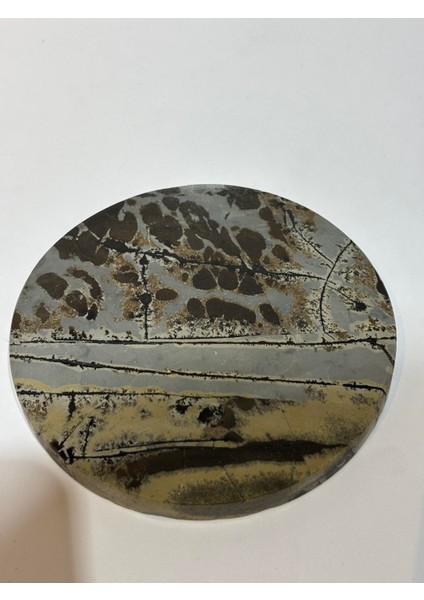 Jasper Doğaltaş Manzara Koleksiyon 10 cm modelleri