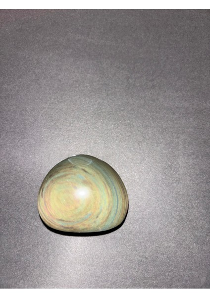 Göz Obsidyen Yeşil S Boy fiyatları