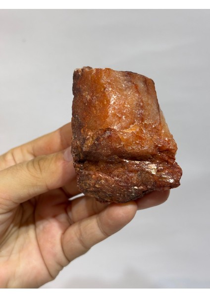 Güneş Taşı Ham Doğaltaş fiyatları