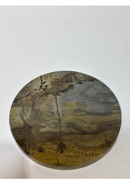 Jasper Doğaltaş Manzara Koleksiyon 10 cm modelleri