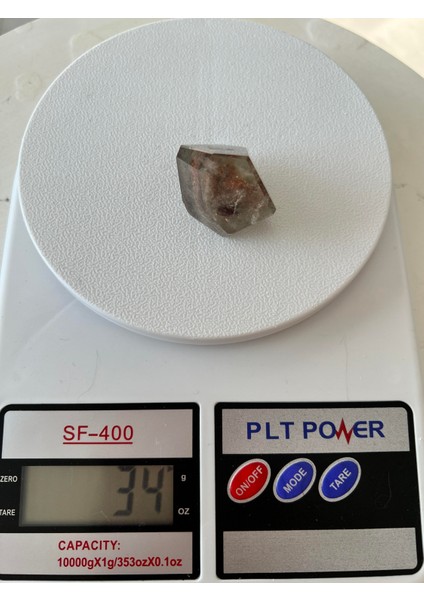 Garden Kuvars Koleksiyon