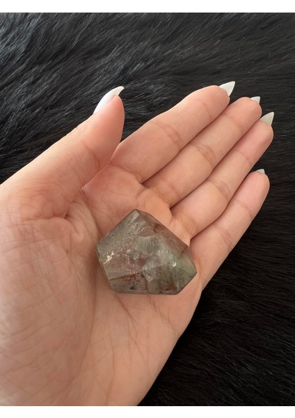 Garden Kuvars Koleksiyon fiyatları