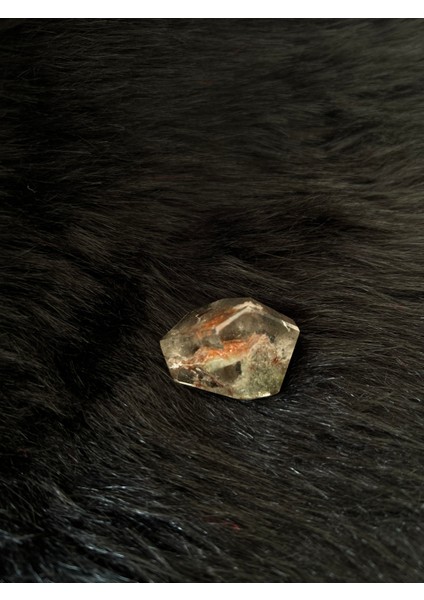 Garden Kuvars Koleksiyon modelleri