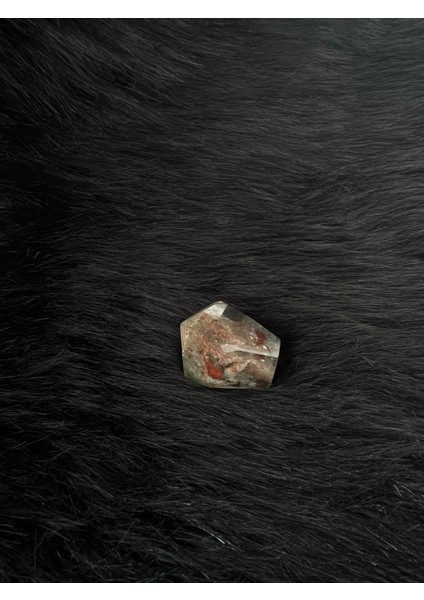 Garden Kuvars Koleksiyon fırsatları