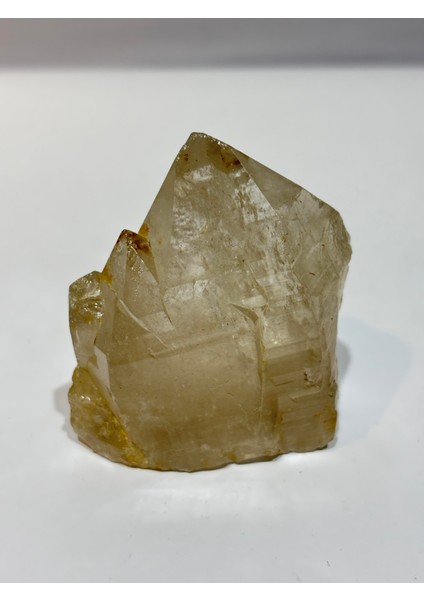 Kristal Kuvars Doğaltaş fiyatları