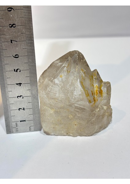 Kristal Kuvars Doğaltaş fırsatları