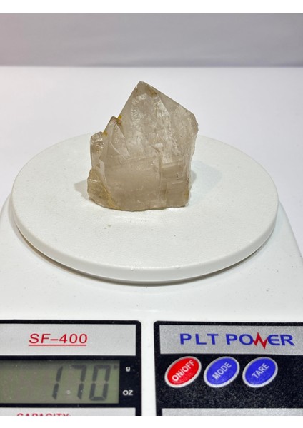 Kristal Kuvars Doğaltaş indirimleri