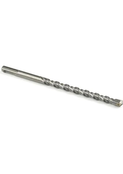 Cmc 11X210 mm Sds Plus Hilti Ucu